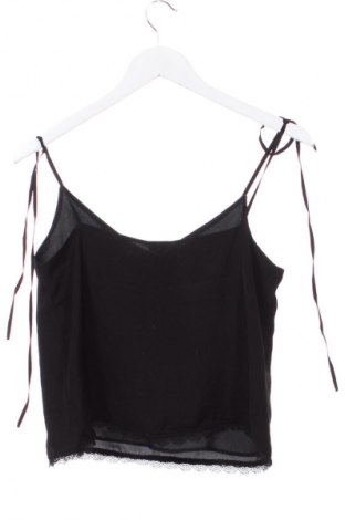 Damentop Pimkie, Größe S, Farbe Schwarz, Preis € 14,77
