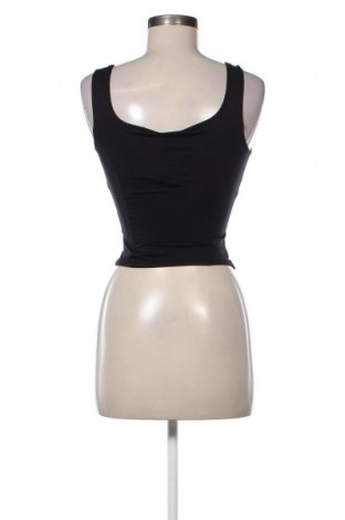 Γυναικείο τοπ Pimkie, Μέγεθος S, Χρώμα Μαύρο, Τιμή 14,77 €