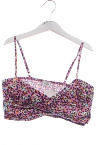 Дамски топ Pimkie, Размер S, Цвят Многоцветен, Цена 45,98 лв.