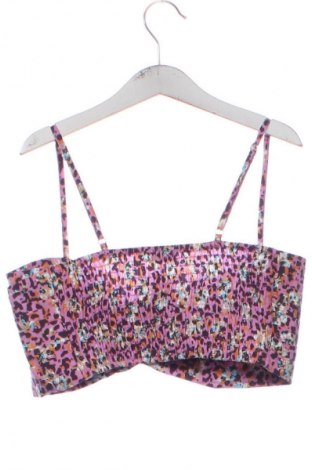 Дамски топ Pimkie, Размер S, Цвят Многоцветен, Цена 45,98 лв.