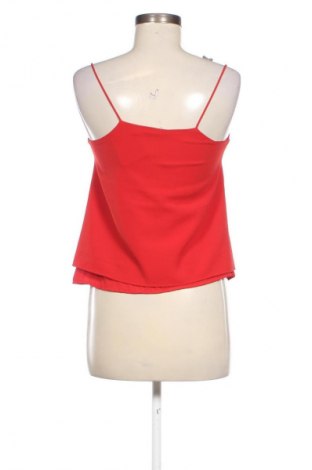 Damentop Pimkie, Größe XS, Farbe Rot, Preis 8,99 €