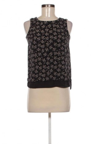 Dámsky top  Pimkie, Veľkosť S, Farba Viacfarebná, Cena  14,77 €