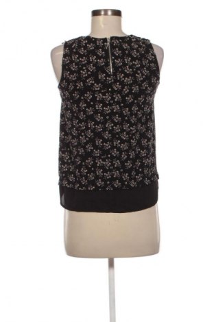 Dámsky top  Pimkie, Veľkosť S, Farba Viacfarebná, Cena  14,77 €