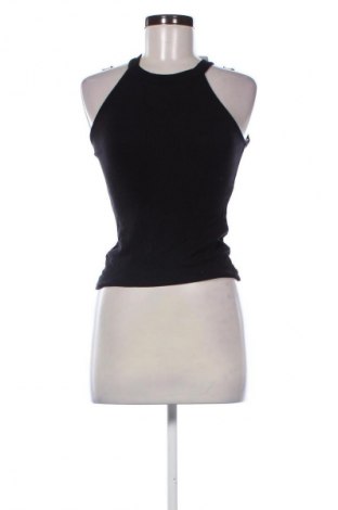 Top de femei Pimkie, Mărime S, Culoare Negru, Preț 76,00 Lei