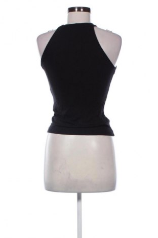 Top de femei Pimkie, Mărime S, Culoare Negru, Preț 76,00 Lei