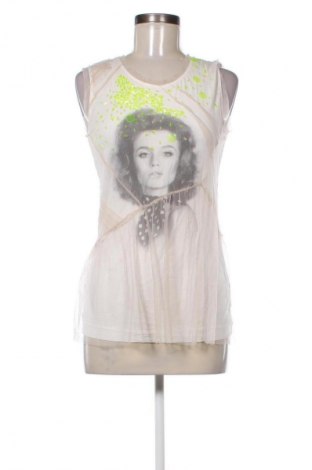 Damentop Pinko, Größe M, Farbe Mehrfarbig, Preis 52,68 €