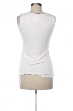 Damentop Pinko, Größe M, Farbe Mehrfarbig, Preis 52,68 €