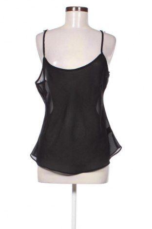 Női top Planet, Méret L, Szín Fekete, Ár 5 394 Ft