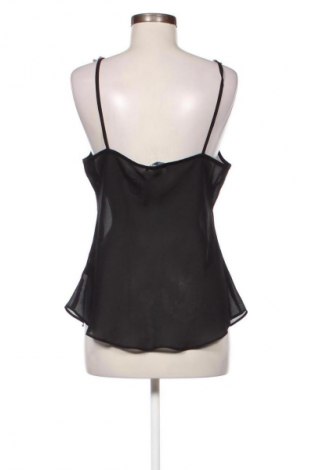 Női top Planet, Méret L, Szín Fekete, Ár 5 394 Ft