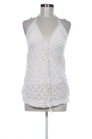 Damentop Playlife, Größe L, Farbe Ecru, Preis € 11,99