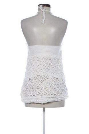 Damentop Playlife, Größe L, Farbe Ecru, Preis € 11,99