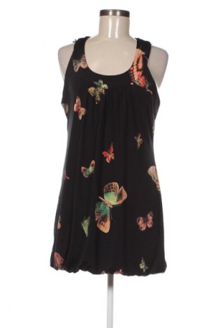 Damentop Praslin, Größe M, Farbe Mehrfarbig, Preis € 14,91