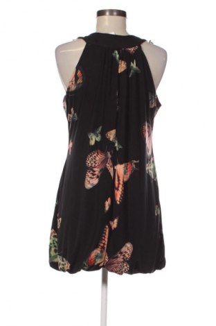 Damentop Praslin, Größe M, Farbe Mehrfarbig, Preis € 14,91