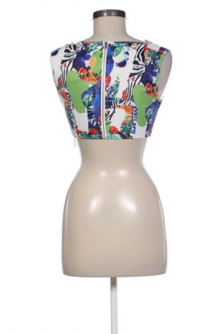 Dámský top Pretty Little Thing, Velikost S, Barva Vícebarevné, Cena  369,00 Kč
