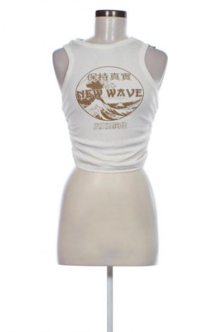 Damski top Pretty Little Thing, Rozmiar S, Kolor Kolorowy, Cena 124,48 zł