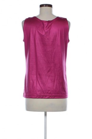 Damentop Pretty One, Größe XL, Farbe Rosa, Preis € 11,99