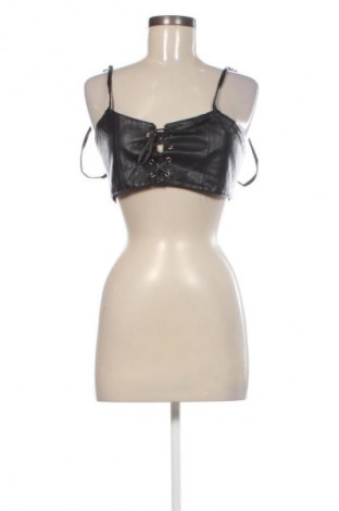 Dámský top Primadonna, Velikost S, Barva Černá, Cena  219,00 Kč