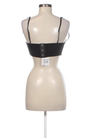 Dámský top Primadonna, Velikost S, Barva Černá, Cena  219,00 Kč