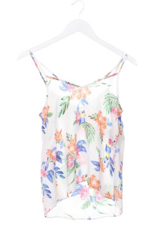 Női top Primark, Méret L, Szín Sokszínű, Ár 5 800 Ft