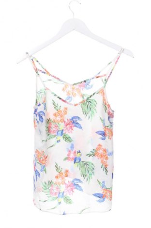 Női top Primark, Méret L, Szín Sokszínű, Ár 5 800 Ft