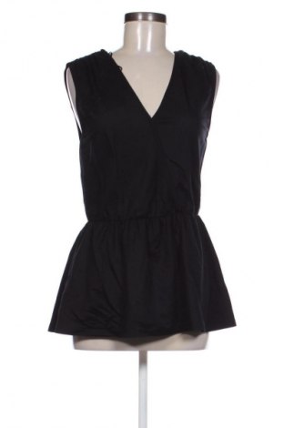 Damentop Primark, Größe S, Farbe Schwarz, Preis 7,99 €