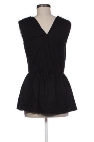 Damentop Primark, Größe S, Farbe Schwarz, Preis 7,99 €