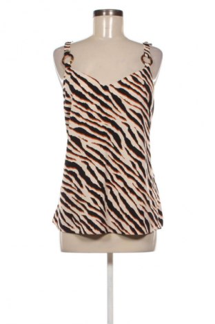 Női top Primark, Méret XL, Szín Sokszínű, Ár 5 776 Ft