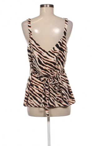 Női top Primark, Méret XL, Szín Sokszínű, Ár 5 776 Ft