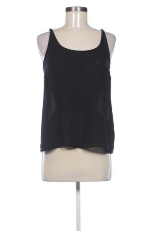 Top de femei Primark, Mărime M, Culoare Negru, Preț 77,17 Lei