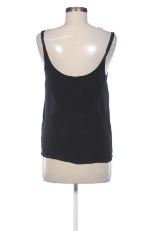 Top de femei Primark, Mărime M, Culoare Negru, Preț 77,17 Lei