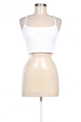 Dámský top Primark, Velikost S, Barva Bílá, Cena  371,00 Kč