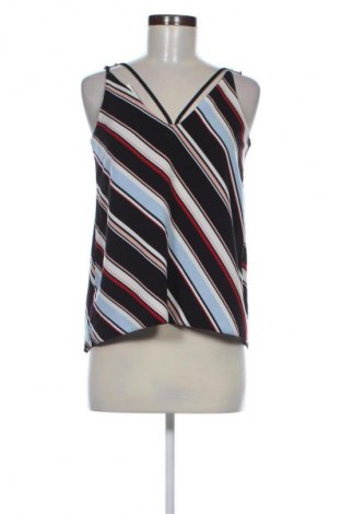 Damentop Primark, Größe S, Farbe Mehrfarbig, Preis € 11,99