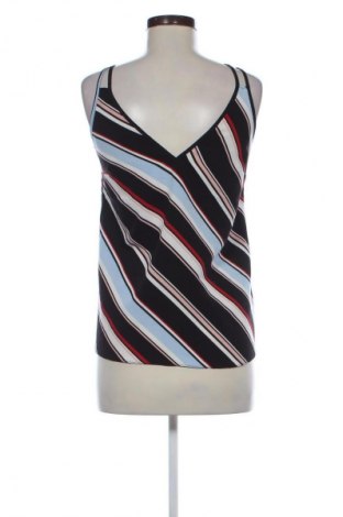 Damentop Primark, Größe S, Farbe Mehrfarbig, Preis € 11,99