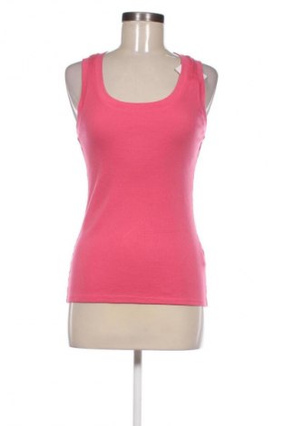 Dámsky top  Primark, Veľkosť S, Farba Ružová, Cena  9,67 €