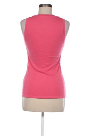 Dámsky top  Primark, Veľkosť S, Farba Ružová, Cena  9,67 €