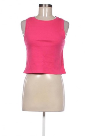 Top de femei Primark, Mărime M, Culoare Roz, Preț 49,74 Lei