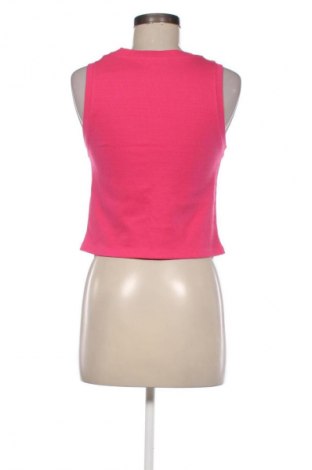 Top de femei Primark, Mărime M, Culoare Roz, Preț 49,74 Lei