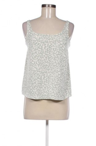 Top de femei Primark, Mărime XS, Culoare Multicolor, Preț 76,32 Lei