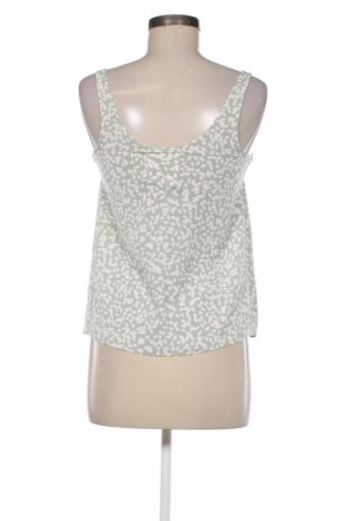 Top de femei Primark, Mărime XS, Culoare Multicolor, Preț 76,32 Lei
