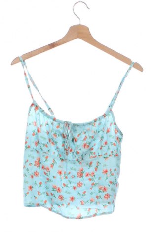 Top de femei Primark, Mărime S, Culoare Multicolor, Preț 121,05 Lei