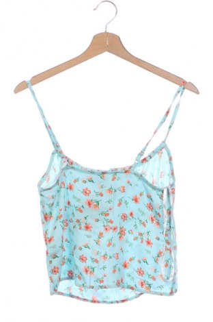 Top de femei Primark, Mărime S, Culoare Multicolor, Preț 121,05 Lei