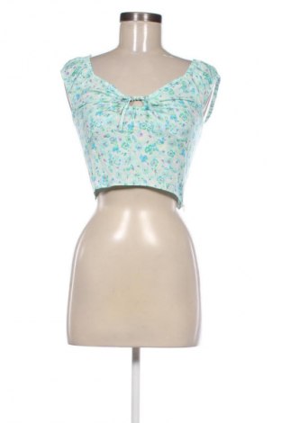Dámsky top  Primark, Veľkosť S, Farba Viacfarebná, Cena  14,83 €