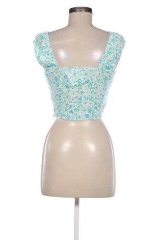 Dámsky top  Primark, Veľkosť S, Farba Viacfarebná, Cena  14,83 €