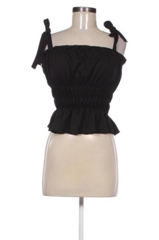Női top Primark, Méret XS, Szín Fekete, Ár 5 800 Ft