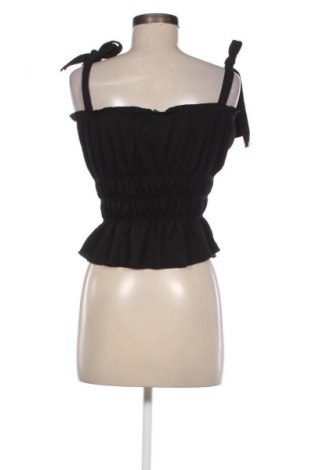Női top Primark, Méret XS, Szín Fekete, Ár 5 800 Ft