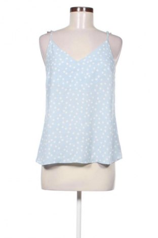 Női top Primark, Méret S, Szín Sokszínű, Ár 5 829 Ft