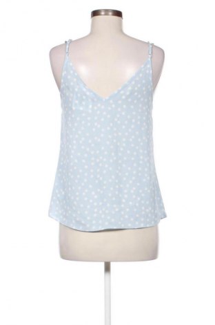 Női top Primark, Méret S, Szín Sokszínű, Ár 5 829 Ft