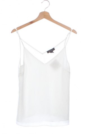 Дамски топ Primark, Размер XS, Цвят Бял, Цена 29,15 лв.