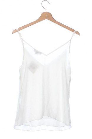 Дамски топ Primark, Размер XS, Цвят Бял, Цена 29,15 лв.