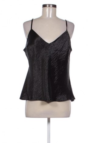 Damentop Primark, Größe XL, Farbe Schwarz, Preis 15,00 €